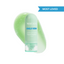 Daily Dew Moisturizer