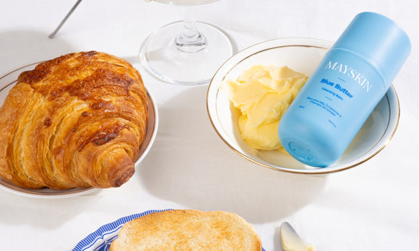 Cleansing Balm