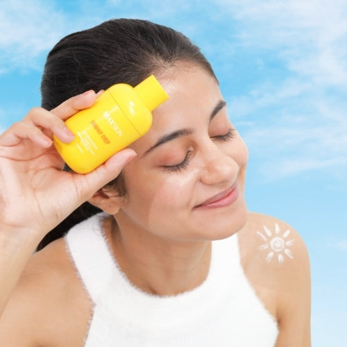 Note from our founder!