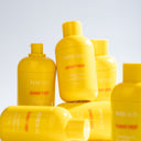 Dive Deep Into ingredients that make Mayskin's Sunny Drip