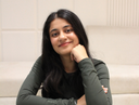 Why I Started Mayskin: The Problem With Skincare in India That Nobody Was Solving