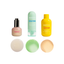Triple Treat : Sunny Drip + Daily Dew + Bounce Back