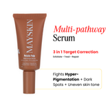 Potato Pulp Serum
