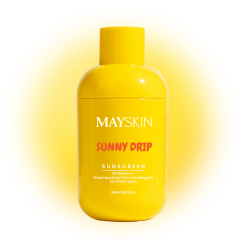 Sunscreen