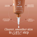 Potato Pulp Serum