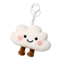 Cloud Keychain