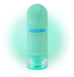 Moisturizer