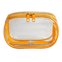 Jelly pouch