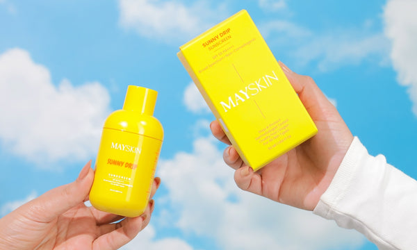 Sunscreen