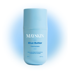 Cleanser