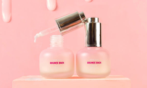 Serum