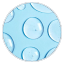 Icon 3