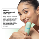 Daily Dew