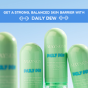 Daily Dew