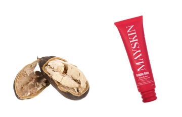 Baobab seed extract