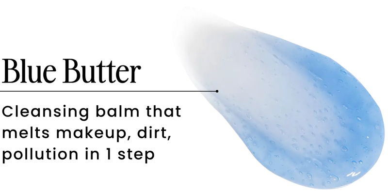 Slide 1 right image