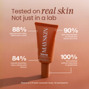 Potato Pulp Serum