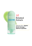 🎁 Daily Dew - 50ml