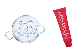Hyaluronic acid