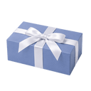 Freebie