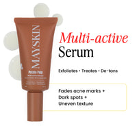 Potato Pulp Serum