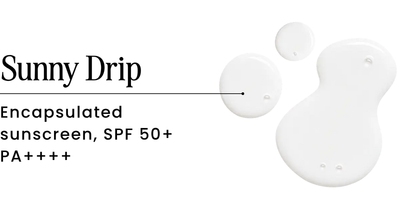 Slide 4 right image