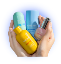 All Products