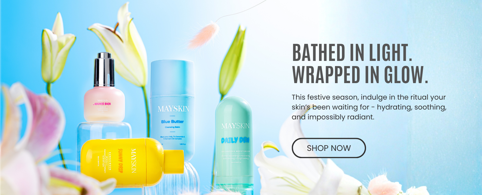 custom-slideshow-image-desktop-block_KRXYha