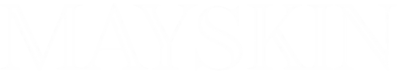 Your Brand