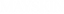 Mayskin