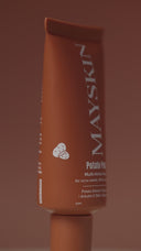 Potato Pulp Serum
