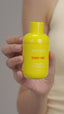 Sunny Drip Sunscreen